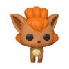 Funko Big Pokemon Vulpix