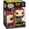 Funko Pop - Batman - Poison Ivy (531)