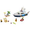 Avventure in mare - Lego Creator (31083)