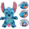 Baby Paws Stitch (927001)