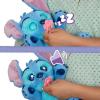 Baby Paws Stitch (927001)