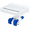 Cascata led per piscine (59619-6)