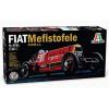 Fiat Mefistofele