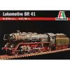 Locomotiva BR 41 (8701)