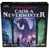 Dungeons & Dragons: Caos a Neverwinter - Escape Game