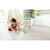 Puzzle Amici Del Bosco (E1650)