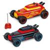 Auto radiocomandata Hot Wheels Micro Rip 1:28 - articolo assortito 1 pz (637027)