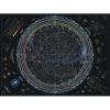 Universo - Puzzle 1500 pezzi (12000703)