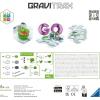 Gravitrax GO Rotative (23703)
