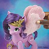 Pipp Super Star - My little Pony (F17965L0)