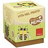 Vita nel prato - giocamemo