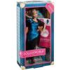 Barbie Dolls of the world - Argentina (W3375)