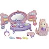 Vanity Set Dei Pony Sylvanian Families