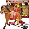 Cavallo Floccato (50940)