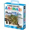 Il Grande Gioco degli Animali (IT57045)