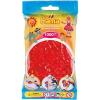 Perle Da Stiro Hama Rosso 1000 (0770207-05)