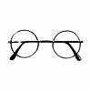 Occhiali Harry Potter