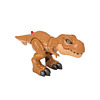 Dinosauro Ferocissimo T-Rex Imaginext Jurassic World