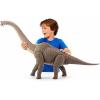 Jurassic World Brachiosauro Dinosauro 70 cm (GNC31)