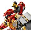 Mech Pietra-Fuoco - Lego Ninjago (71720)