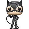 Catwoman - Batman Returns (338)