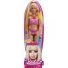 Barbie beach (T7184)
