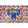 Puzzle 250pz Tetris Impossible