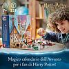 Calendario dell'Avvento LEGO Harry Potter - Lego Harry Potter (76418)
