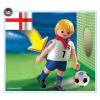 Giocatori di calcio Inghilterra (4709)