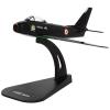 Aereo Die Cast F-86E