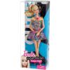 Barbie Fashionistas - Cutie (V4381)
