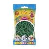 Perle Da Stiro Hama Verde 1000 (0770207-10)