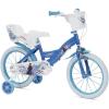 Bici 16" Frozen (120165100)
