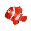 Gonf. Pesce Tropicale Cm.43 3710
