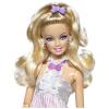 Barbie Fashionistas - Sweetie (V4382)