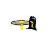Bounching Net Set (Spikeball) (704100111)