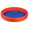 Piscina 157x157x28 cm