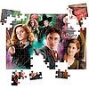 Harry Potter 104 pezzi (25712)