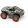 Rc Auto Audi Rs Q E-Tron 1:24 (40712)