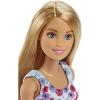 Barbie Trendy (DVX86)
