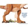 Jurassic World - Super Colossal T-Rex (FMM63)
