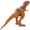 Jurassic World - Super Colossal T-Rex (FMM63)