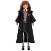 Hermione Granger (FYM51)