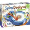 Spiral designer machine (29713)