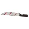 Coltello insanguinato cm 50 (S7713)