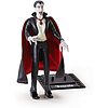 Dracula - Universal Monsters Bendyfig