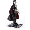 Dracula - Universal Monsters Bendyfig