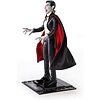 Dracula - Universal Monsters Bendyfig