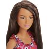 Barbie Trendy (DVX90)