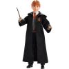 Ron Weasley (FYM52)